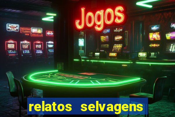 relatos selvagens filmes parecidos